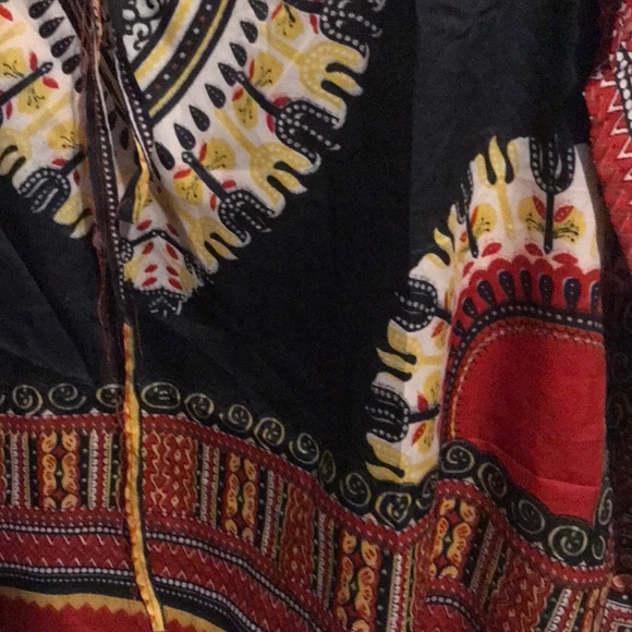 Bohemian bikin - Picture 5 of 8